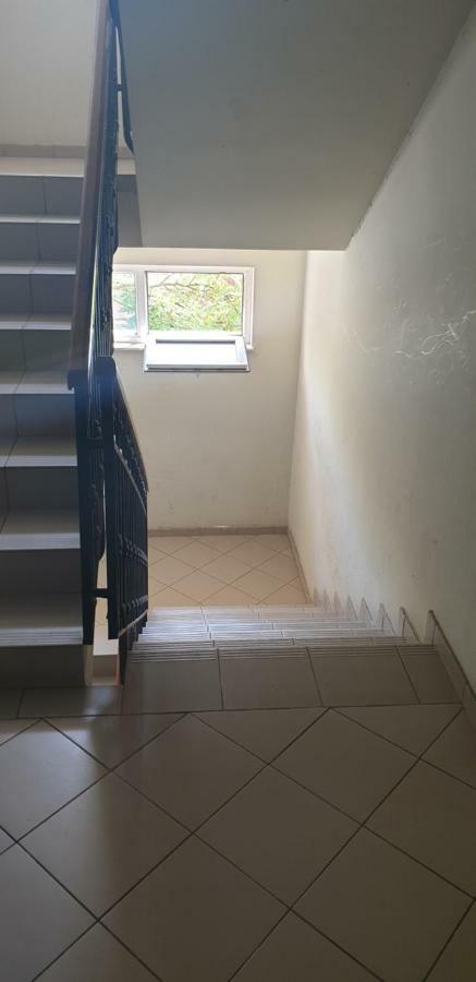 Exclusive Hortensiei Baia Mare Luaran gambar