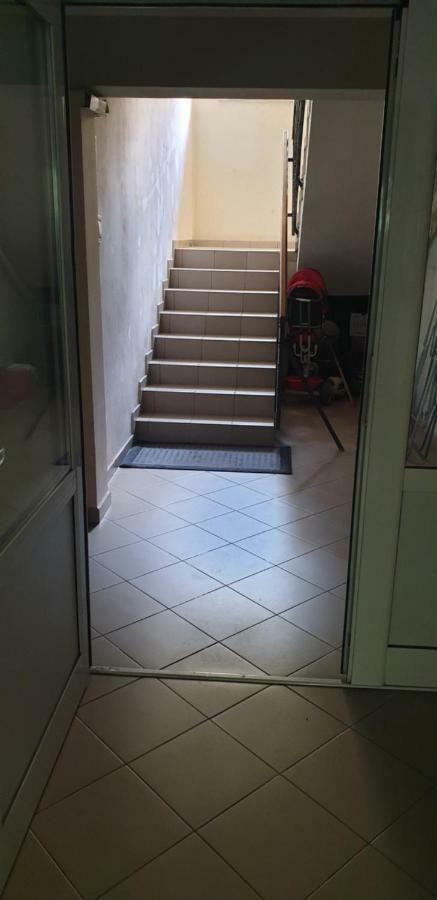 Exclusive Hortensiei Baia Mare Luaran gambar