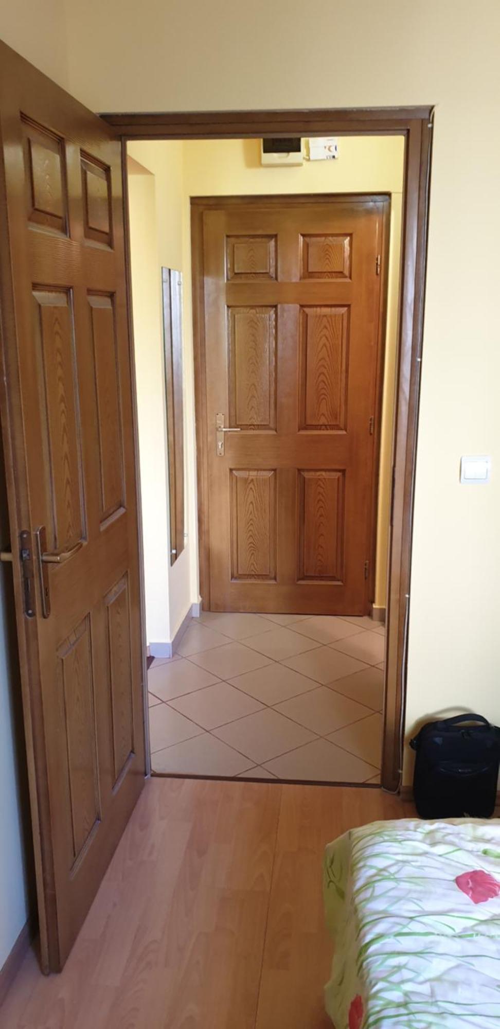 Exclusive Hortensiei Baia Mare Luaran gambar